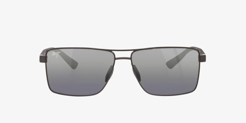 Maui Jim Keokea Sunglasses | LensCrafters