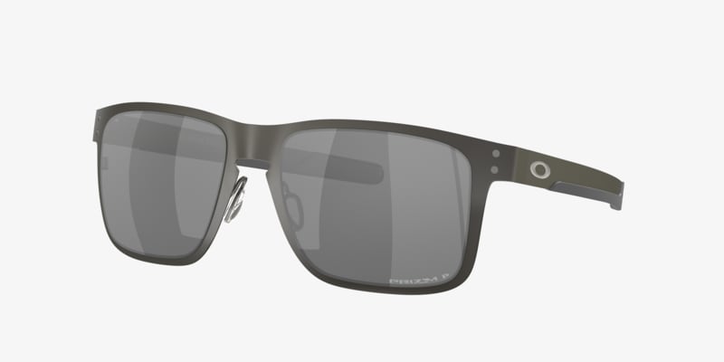 Oakley OO9102 Holbrook™ Sunglasses | LensCrafters