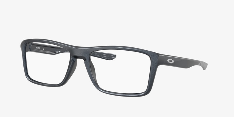 Oakley OX8178 Rafter Eyeglasses | LensCrafters