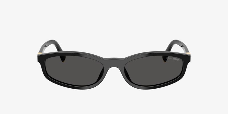 Miu Miu MU A06S Sunglasses | LensCrafters