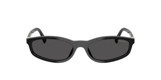 Miu Miu MU A06S Sunglasses | LensCrafters