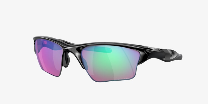 OAKLEY　PRIZM Oakley PRIZMâ„¢ Sunglasses with Prescription | LensCraftersÂ® Canada