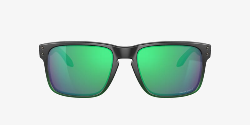 Oakley OO9102 Holbrook™ Prizmatic Collection Sunglasses | LensCrafters