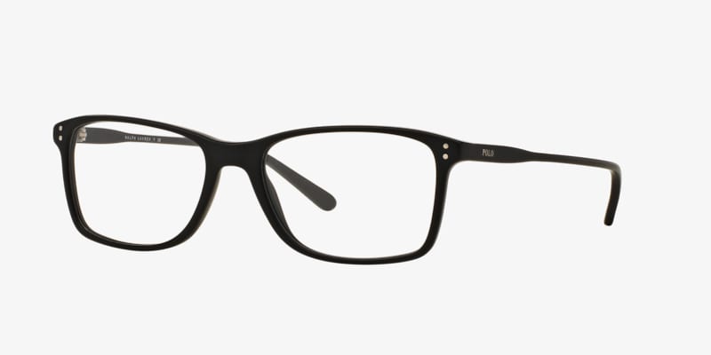 Ralph Lauren RL6133 Eyeglasses | LensCrafters