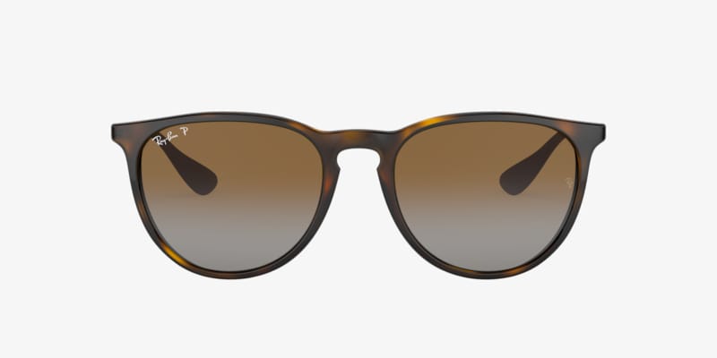 Ray-Ban RB4305 Sunglasses | LensCrafters