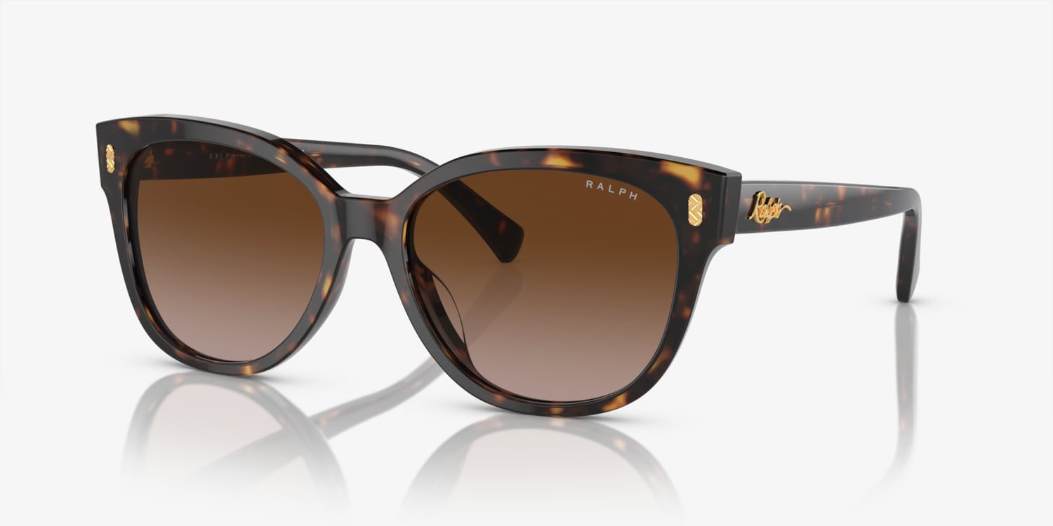 Ralph by Ralph Lauren RA5305U Sunglasses | LensCrafters