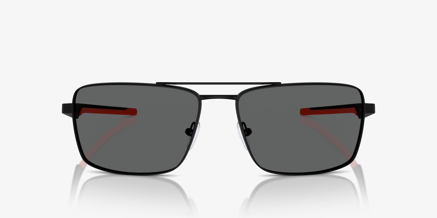 Scuderia Ferrari FZ5001 Sunglasses | LensCrafters