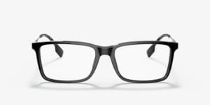 Burberry BE2339 Harrington Eyeglasses | LensCrafters