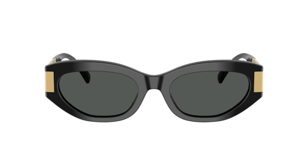 Versace VE4501 Sunglasses | LensCrafters