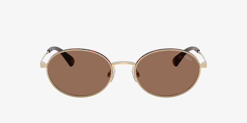 Ray-Ban RB3929 By A$AP Rocky Sunglasses | LensCrafters