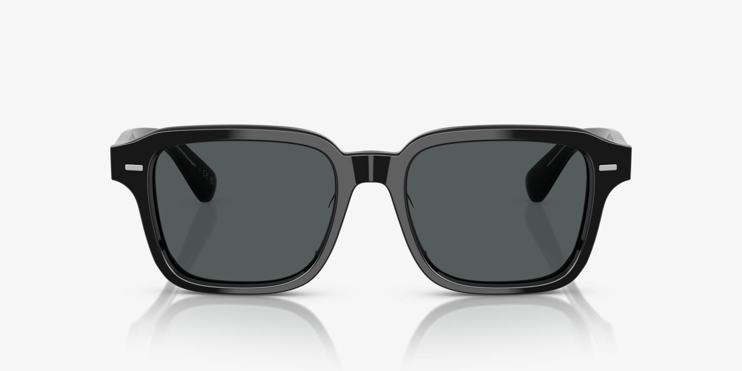Oliver Peoples OV5562SU Errisson Sun Sunglasses | LensCrafters