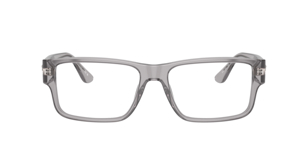 Versace VE3342 Eyeglasses | LensCrafters