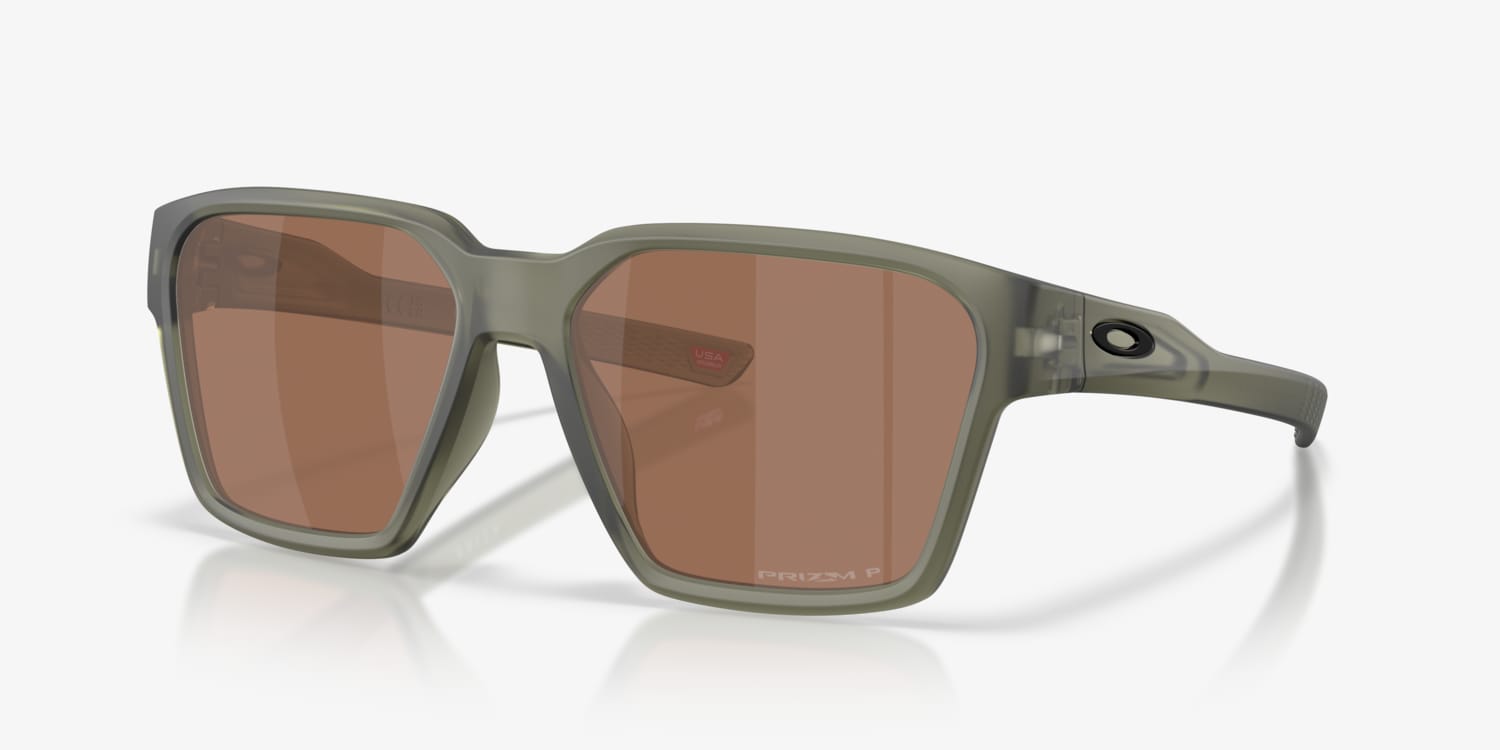 Oakley OO9497 Briza Sunglasses | LensCrafters