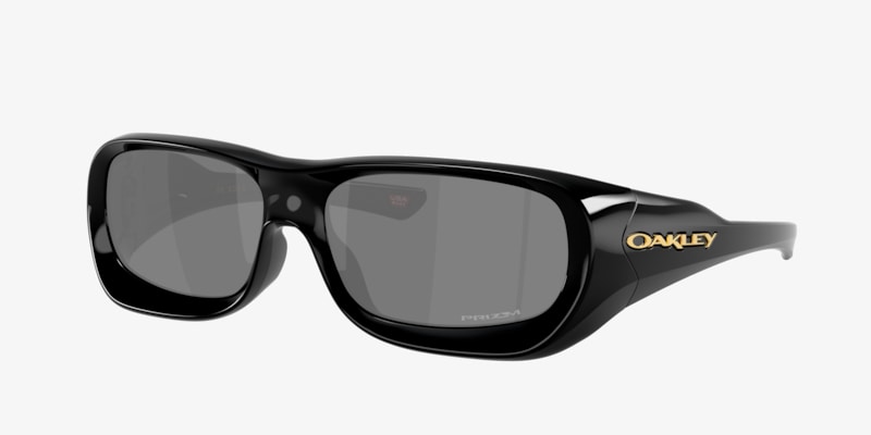 Oakley OO9491 Belleville Sunglasses | LensCrafters