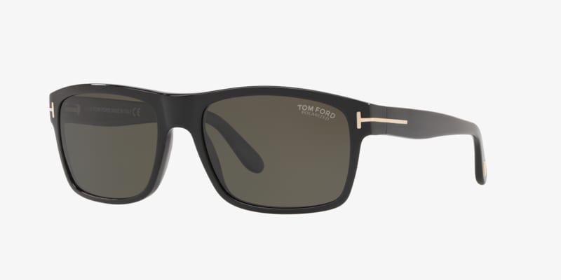 Tom Ford FT0751-N Sunglasses | LensCrafters