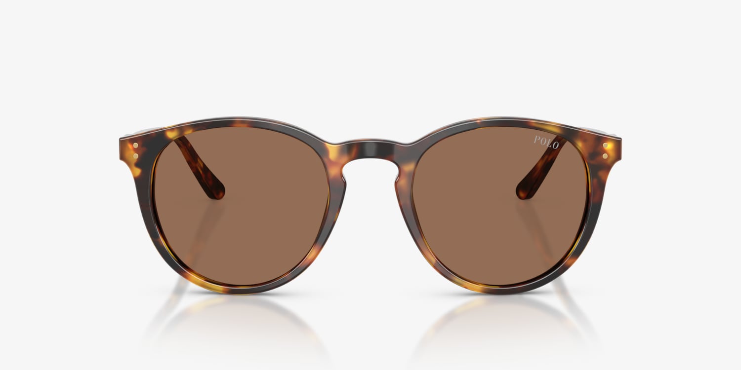 Polo Ralph Lauren PH4110 Sunglasses | LensCrafters