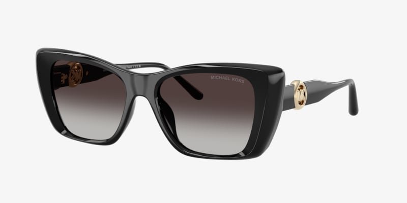 Michael Kors MK2211U Dubai Sunglasses | LensCrafters