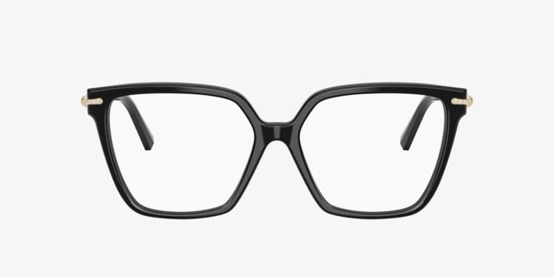 Tiffany TF2290BU Eyeglasses | LensCrafters