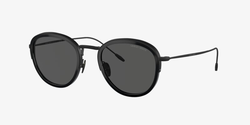 Giorgio Armani AR6181 Sunglasses | LensCrafters