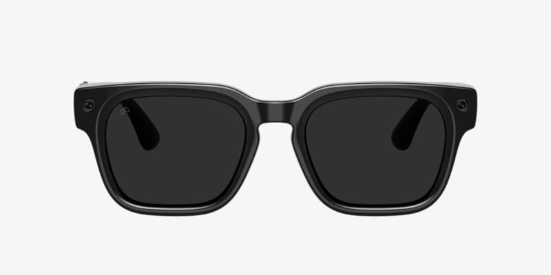 Ray-Ban Ray-Ban Meta Skyler Sunglasses | LensCrafters