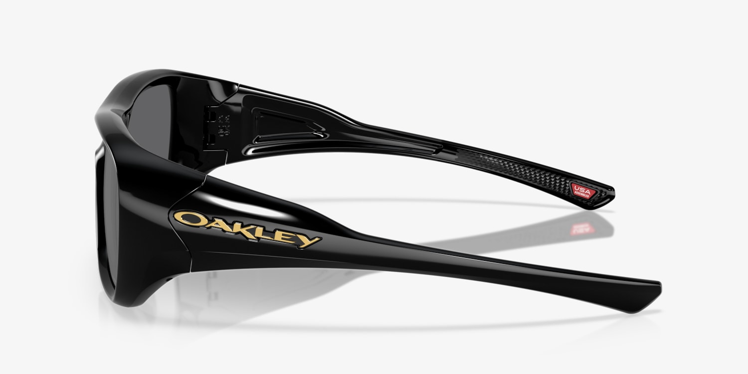 Oakley OO9492 Chaminade Sunglasses | LensCrafters