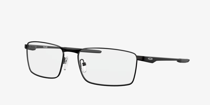 OAKLEYサングラスフレーム Oakley OX5132 Surface Plate™ Eyeglasses | LensCrafters