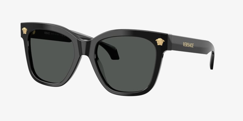 Versace VE2168 Sunglasses | LensCrafters