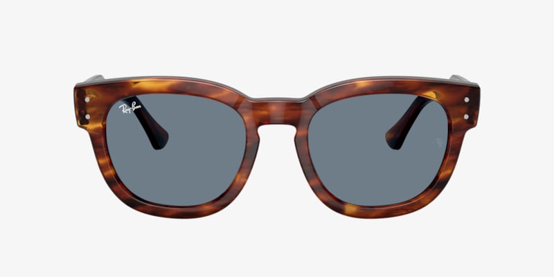 Ray-Ban RB4395 Kiliane Bio-Based Sunglasses | LensCrafters