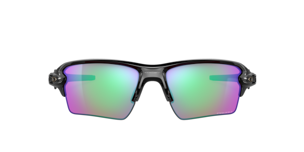 Oakley OO9188 Flak® 2.0 XL Sunglasses | LensCrafters