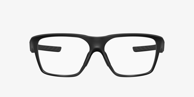 Oakley OX8191 Enigma Mass Eyeglasses | LensCrafters