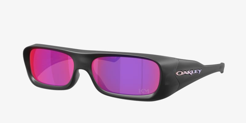 Oakley OO9438 Eye Jacket™ Redux Sunglasses | LensCrafters