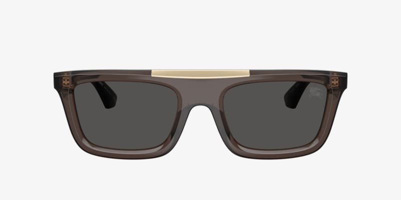 Burberry BE4460U Sunglasses | LensCrafters