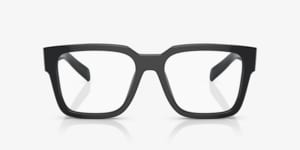 Prada PR 08ZV Eyeglasses | LensCrafters