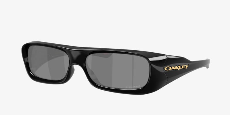 Oakley OO9491 Belleville Sunglasses | LensCrafters