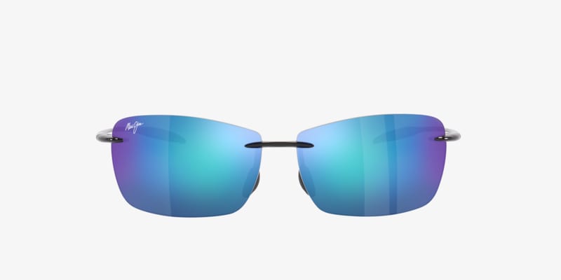 mimi Maui Jim Keokea Sunglasses | LensCrafters