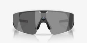 Oakley Oakley Meta Vanguard Sunglasses | LensCrafters