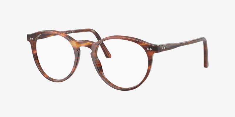 Polo Ralph Lauren PH2267 Eyeglasses | LensCrafters