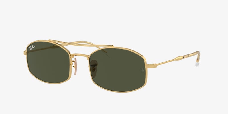 Ray-Ban RB3929 By A$AP Rocky Sunglasses | LensCrafters