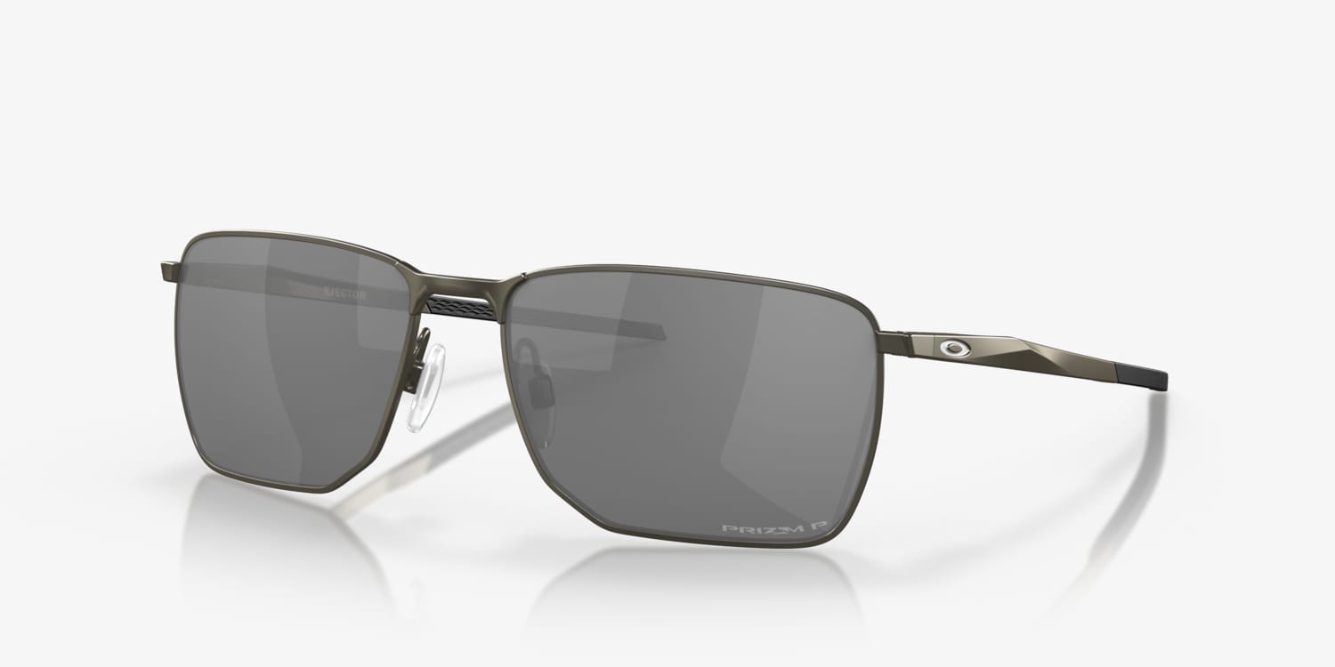 Oakley OO4142 Ejector Sunglasses | LensCrafters