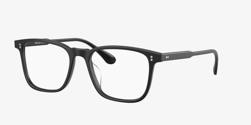 Oliver Peoples OV5488U Rasey Eyeglasses | LensCrafters