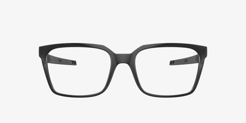 Oakley OX8173 Activate Eyeglasses | LensCrafters