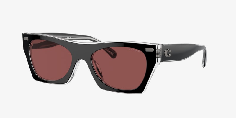 Ray-Ban RB4395 Kiliane Bio-Based Sunglasses | LensCrafters