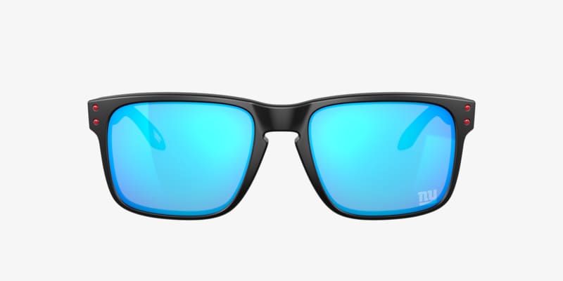 パロトーン Oakley OO9102 Holbrook™ Prizmatic Collection Sunglasses | LensCrafters