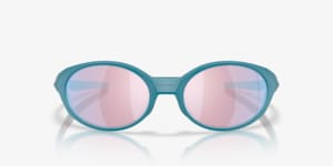 Oakley OO9438 Eye Jacket™ Redux Sunglasses | LensCrafters