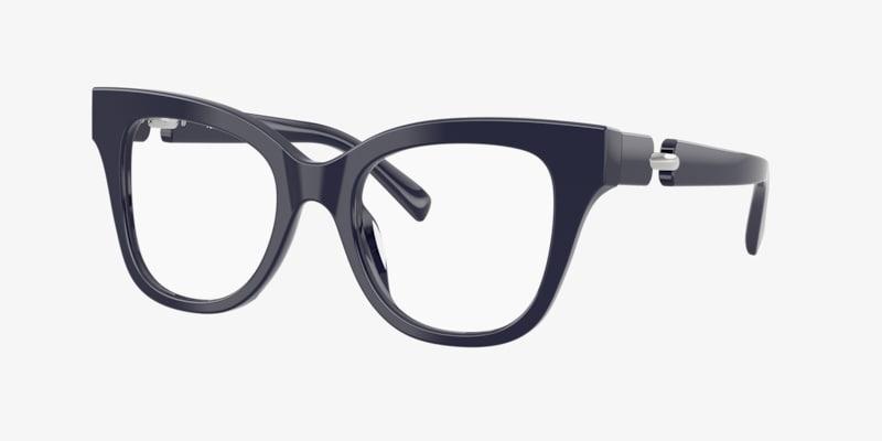 Tory Burch TY2142U Eyeglasses | LensCrafters