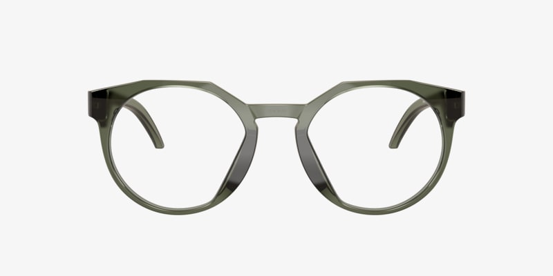 Oakley OX8190 Enigma Ink Eyeglasses | LensCrafters