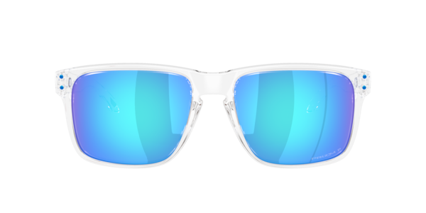 Oakley OO9487 Holbrook™ XXL Sunglasses | LensCrafters