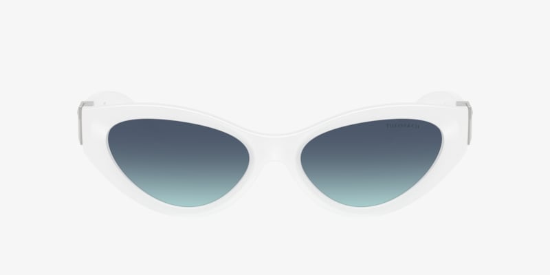 Tiffany TF3095 Sunglasses | LensCrafters