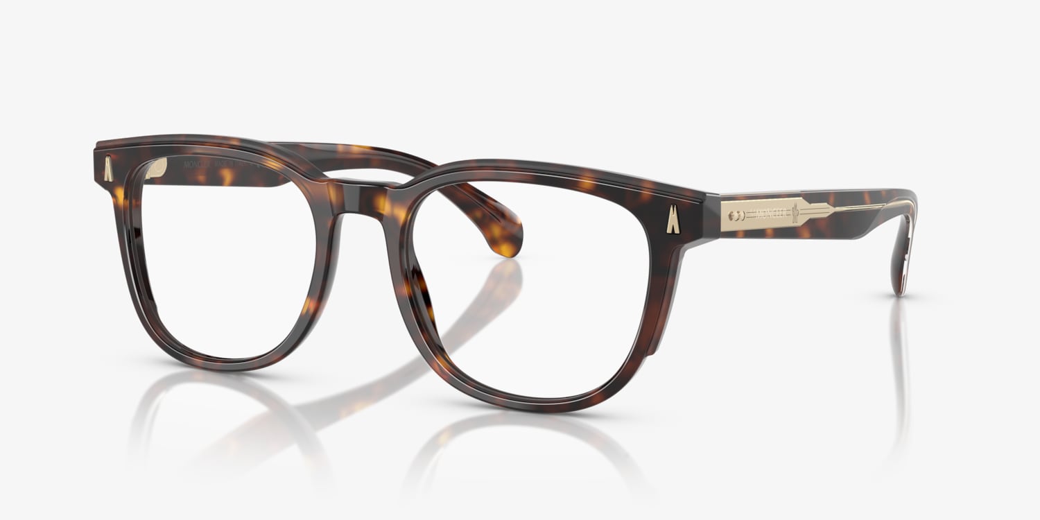Moncler ME2002 Eyeglasses | LensCrafters