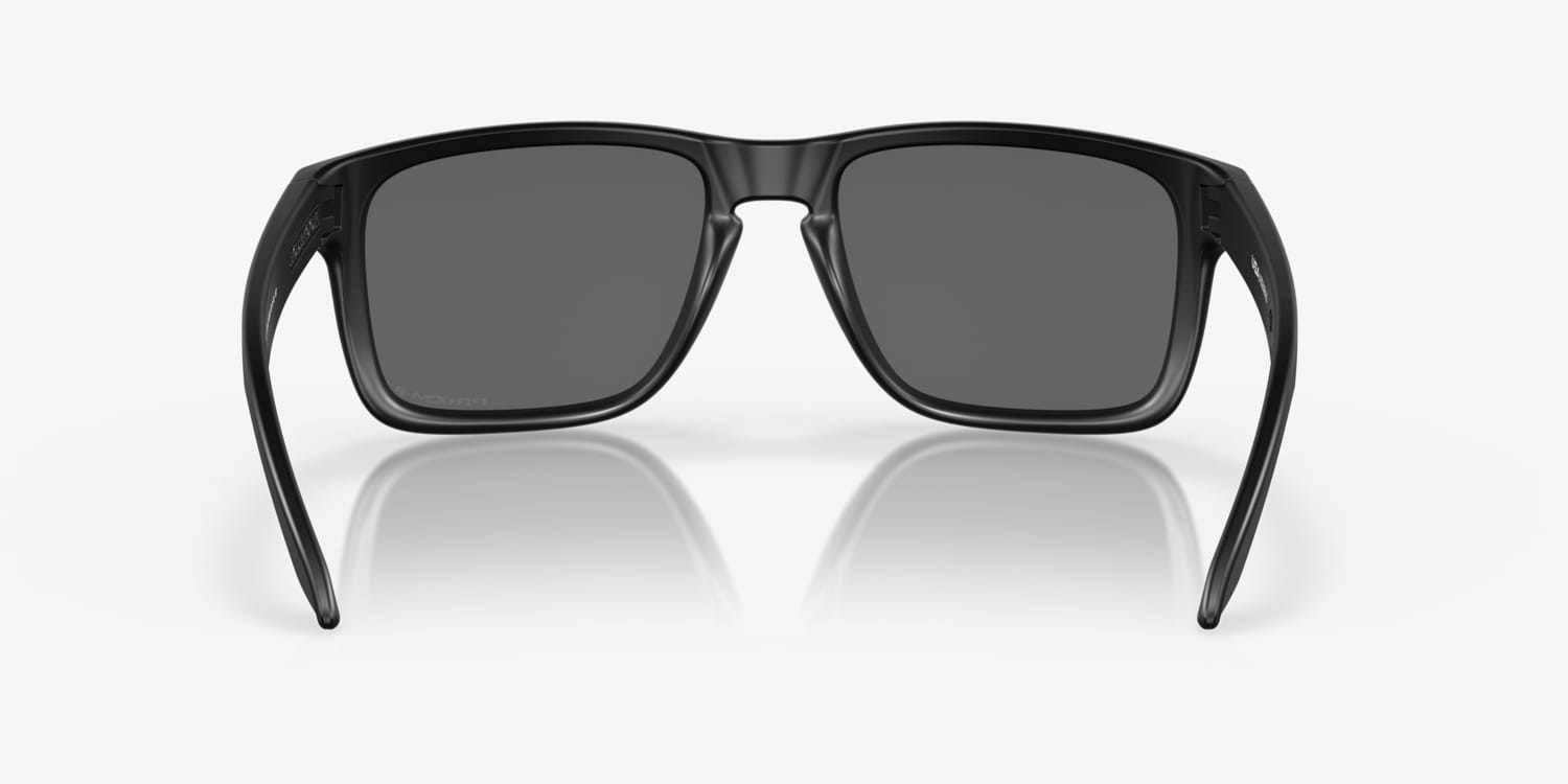 Oakley OO9417 Holbrook™ XL Sunglasses | LensCrafters